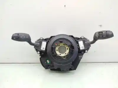 Tweedehands auto-onderdeel opdracht schoon voor bmw 5 (e60) 520 d oem iam-referenties 