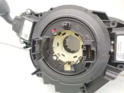 Pezzo di ricambio per auto di seconda mano comando pulito per bmw 5 (e60) 520 d riferimenti oem iam  692410603 695134903