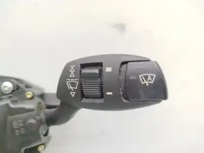 Pezzo di ricambio per auto di seconda mano comando pulito per bmw 5 (e60) 520 d riferimenti oem iam  692410603 695134903