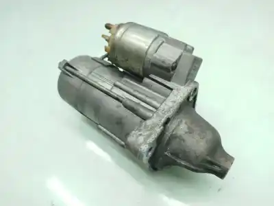 Tweedehands auto-onderdeel motor start voor bmw 5 (e60) 520 d oem iam-referenties 12417798035