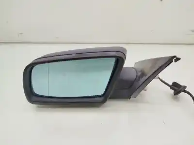 Автозапчасти б/у левое зеркало за bmw 5 (e60) 520 d ссылки oem iam   