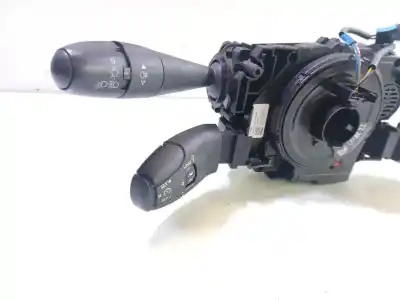 Автозапчасти б/у управление светом за citroen c3 ii (sc_) 1.4 hdi 70 (sc8hzc, sc8hr0, sc8hp4) ссылки oem iam  1010162222 96773868zd