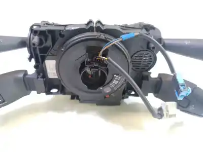 Автозапчасти б/у управление светом за citroen c3 ii (sc_) 1.4 hdi 70 (sc8hzc, sc8hr0, sc8hp4) ссылки oem iam  1010162222 96773868zd