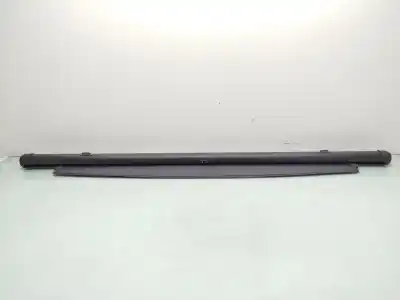 Pièce détachée automobile d'occasion PLAGE ARRIÈRE pour MERCEDES-BENZ CLASE M (W164)  Références OEM IAM   