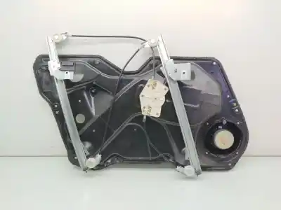 Автозапчасти б/у регулятор стекла переднего правого за seat toledo ii (1m2) 1.9 tdi ссылки oem iam   