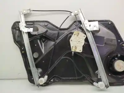 Автозапчасти б/у регулятор стекла переднего правого за seat toledo ii (1m2) 1.9 tdi ссылки oem iam   