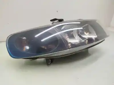 Автозапчасти б/у правая фара за seat toledo ii (1m2) 1.9 tdi ссылки oem iam  1m1941002d 67742701