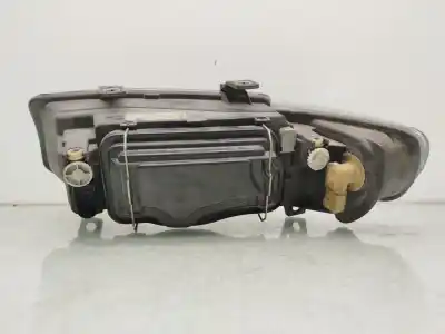 Автозапчасти б/у правая фара за seat toledo ii (1m2) 1.9 tdi ссылки oem iam  1m1941002d 67742701