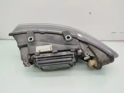 Автозапчасти б/у правая фара за seat toledo ii (1m2) 1.9 tdi ссылки oem iam  1m1941002d 67742701