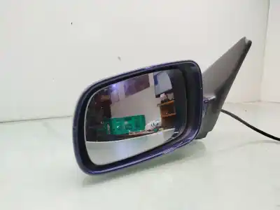 Second-hand car spare part left rearview mirror for seat toledo ii (1m2) 1.9 tdi oem iam references   