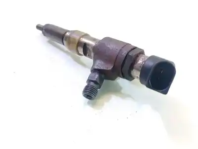 Second-hand car spare part injector for ford c-max ii (dxa/cb7, dxa/ceu) 1.6 tdci oem iam references  50274v05 c4jlnj 658044 kg29 9674973080