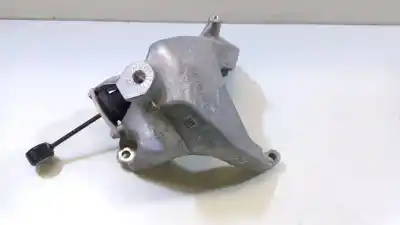 Pezzo di ricambio per auto di seconda mano SUPPORTO MOTORE SINISTRO per AUDI Q5 SPORTBACK (FYT) 40 TDI QUATTRO Riferimenti OEM IAM 4M0199307CP  