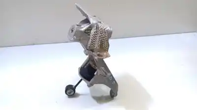 Pezzo di ricambio per auto di seconda mano SUPPORTO MOTORE DESTRO per AUDI Q5 SPORTBACK (FYT) 40 TDI QUATTRO Riferimenti OEM IAM 4M0199308BQ  