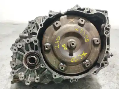 Pezzo di ricambio per auto di seconda mano RIDUTTORE per VOLVO S60 I (384) D5 Riferimenti OEM IAM TF80SC  