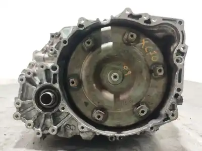 Pezzo di ricambio per auto di seconda mano RIDUTTORE per VOLVO XC70 I CROSS COUNTRY (295) D5 XC AWD Riferimenti OEM IAM TF80SC  