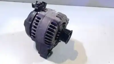 Автозапчастина б/у генератор для MINI MINI COUNTRYMAN (F60) COOPER ALL4 Посилання на OEM IAM 764013103 1042118181 
