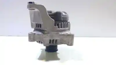 Автозапчастина б/у генератор для mini mini countryman (f60) cooper all4 посилання на oem iam 764013103 1042118181  Автозапчастина б/у генератор для mini mini countryman (f60) cooper all4 посилання на oem iam 764013103 1042118181