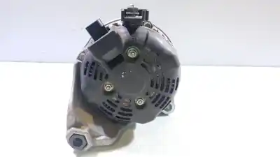 Автозапчастина б/у генератор для mini mini countryman (f60) cooper all4 посилання на oem iam 764013103 1042118181  Автозапчастина б/у генератор для mini mini countryman (f60) cooper all4 посилання на oem iam 764013103 1042118181