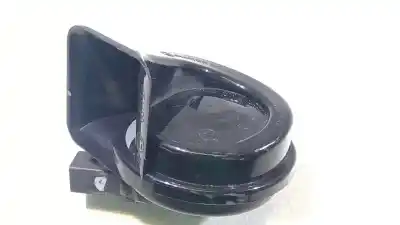 Second-hand car spare part horn for audi q5 sportback (fyt) 40 tdi quattro oem iam references 80a951210 6044fb2421 80a951223