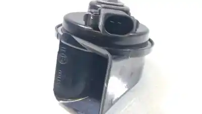 Second-hand car spare part horn for audi q5 sportback (fyt) 40 tdi quattro oem iam references 80a951210 6044fb2421 80a951223