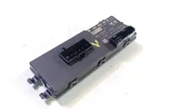 Second-hand car spare part ELECTRONIC MODULE for AUDI Q5 SPORTBACK (FYT) 40 TDI QUATTRO OEM IAM references 4KE959107B  