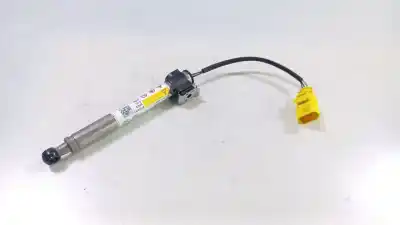 Second-hand car spare part SENSOR for AUDI Q5 SPORTBACK (FYT) 40 TDI QUATTRO OEM IAM references 80A823823E  