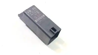 Second-hand car spare part GLOW PLUG for AUDI Q5 SPORTBACK (FYT) 40 TDI QUATTRO OEM IAM references 04L907281B  