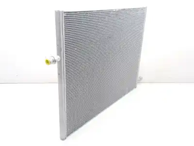 Tweedehands auto-onderdeel WATERRADIATOR voor MERCEDES-BENZ CLASE V (W447) V 250 CDI / d (447.811 447.813 447.815) OEM IAM-referenties A0995003500  