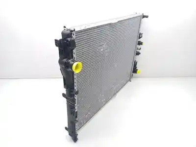 Tweedehands auto-onderdeel WATERRADIATOR voor MERCEDES-BENZ CLASE V (W447) V 250 CDI / d (447.811 447.813 447.815) OEM IAM-referenties A0995007100  