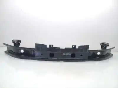 Tweedehands auto-onderdeel VERSTERKING VAN DE VOORBUMPER voor MERCEDES-BENZ CLASE V (W447) V 250 CDI / d (447.811 447.813 447.815) OEM IAM-referenties A4476223800  