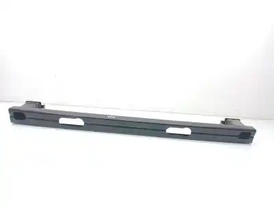 Tweedehands auto-onderdeel VERSTERKING ACHTERBUMPER voor MERCEDES-BENZ CLASE V (W447) V 250 CDI / d (447.811 447.813 447.815) OEM IAM-referenties A4476110010  