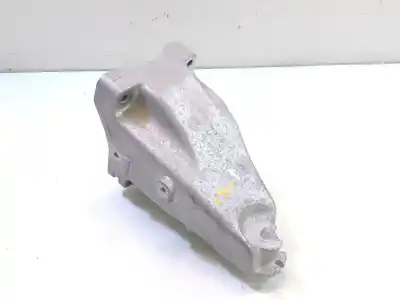 Tweedehands auto-onderdeel JUISTE MOTORONDERSTEUNING voor MERCEDES-BENZ CLASE V (W447) V 250 CDI / d (447.811 447.813 447.815) OEM IAM-referenties A6542230404  
