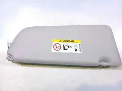 Автозапчасти б/у ЛЕВАЯ ЗОНА за MERCEDES-BENZ CLASE V (W447) V 250 CDI / d (447.811 447.813 447.815) ссылки OEM IAM A44781003007M94  