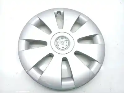 Автозапчастина б/у КАПКИ СТУПИЦІ для MERCEDES-BENZ CLASE V (W447) V 250 CDI / d (447.811 447.813 447.815) Посилання на OEM IAM A4474000900  