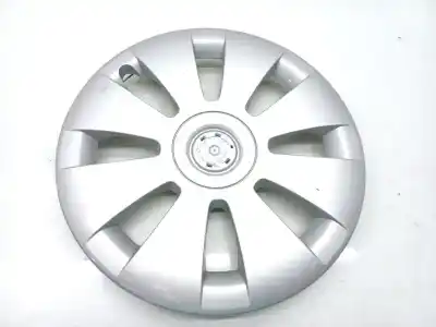 Автозапчастина б/у КАПКИ СТУПИЦІ для MERCEDES-BENZ CLASE V (W447) V 250 CDI / d (447.811 447.813 447.815) Посилання на OEM IAM A4474000900  