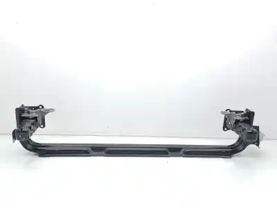 Автозапчастина б/у НИЖНИЙ КРЕСТ для MERCEDES-BENZ CLASE V (W447) V 250 CDI / d (447.811 447.813 447.815) Посилання на OEM IAM A4478800403  