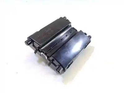 Second-hand car spare part ELECTRONIC MODULE for MERCEDES-BENZ CLASE V (W447) V 250 CDI / d (447.811 447.813 447.815) OEM IAM references A4479003409  
