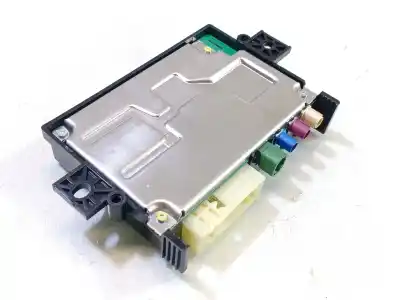 Second-hand car spare part ELECTRONIC MODULE for MERCEDES-BENZ CLASE V (W447) V 250 CDI / d (447.811 447.813 447.815) OEM IAM references A2139001423  
