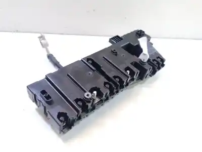 Second-hand car spare part ELECTRONIC MODULE for MERCEDES-BENZ CLASE V (W447) V 250 CDI / d (447.811 447.813 447.815) OEM IAM references A4475404326  