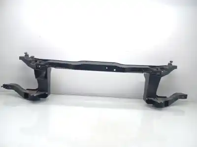 Автозапчасти б/у ПЕРЕДНЯЯ ПАНЕЛЬ за MERCEDES-BENZ CLASE V (W447) V 250 CDI / d (447.811 447.813 447.815) ссылки OEM IAM A4478801103  