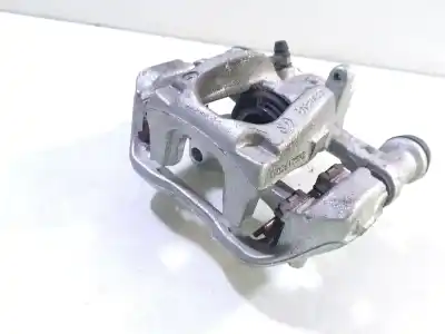 Автозапчастина б/у ЗАДНІЙ ЛІВИЙ гальмівний супорт для MERCEDES-BENZ CLASE V (W447) V 250 CDI / d (447.811 447.813 447.815) Посилання на OEM IAM A4474230598  