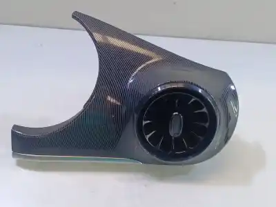 Pièce détachée automobile d'occasion ENJOLIVEUR pour MERCEDES-BENZ CLASE V (W447) V 250 CDI / d (447.811 447.813 447.815) Références OEM IAM   