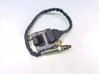 Pièce détachée automobile d'occasion CAPTEUR pour MERCEDES-BENZ CLASE V (W447) V 250 CDI / d (447.811 447.813 447.815) Références OEM IAM A0009053009  