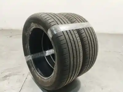 Pezzo di ricambio per auto di seconda mano PNEUMATICO per OTRAS MARCAS NEUMATICO  Riferimenti OEM IAM 215/55/17 94V  