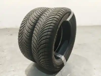 Pezzo di ricambio per auto di seconda mano PNEUMATICO per OTRAS MARCAS NEUMATICO  Riferimenti OEM IAM 205/55/16 91V  