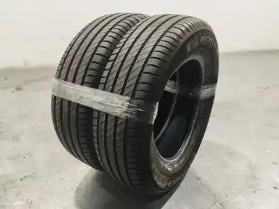 Автозапчасти б/у ШИНА за OTRAS MARCAS NEUMATICO  ссылки OEM IAM 195/65/15 91H  