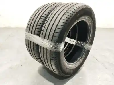 Peça sobressalente para automóvel em segunda mão PNEU por OTRAS MARCAS NEUMATICO  Referências OEM IAM 195/65/15 91H  