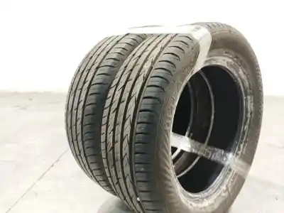 Peça sobressalente para automóvel em segunda mão PNEU por OTRAS MARCAS NEUMATICO  Referências OEM IAM 205/60/16 96W  
