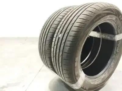 Автозапчасти б/у ШИНА за OTRAS MARCAS NEUMATICO  ссылки OEM IAM 205/60/16 92V  