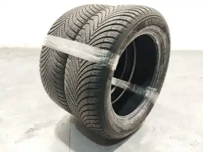 Автозапчасти б/у ШИНА за OTRAS MARCAS NEUMATICO  ссылки OEM IAM 225/55/17 101W  